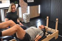 Primal Physiotherapy Camberwell image 5